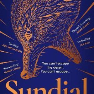 Sundial