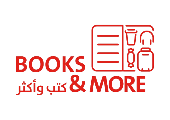 logo-bookstore__1_-removebg-preview (1)